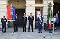 VBS_2079 - 2 Giugno 2023 - Festa della Repubblica